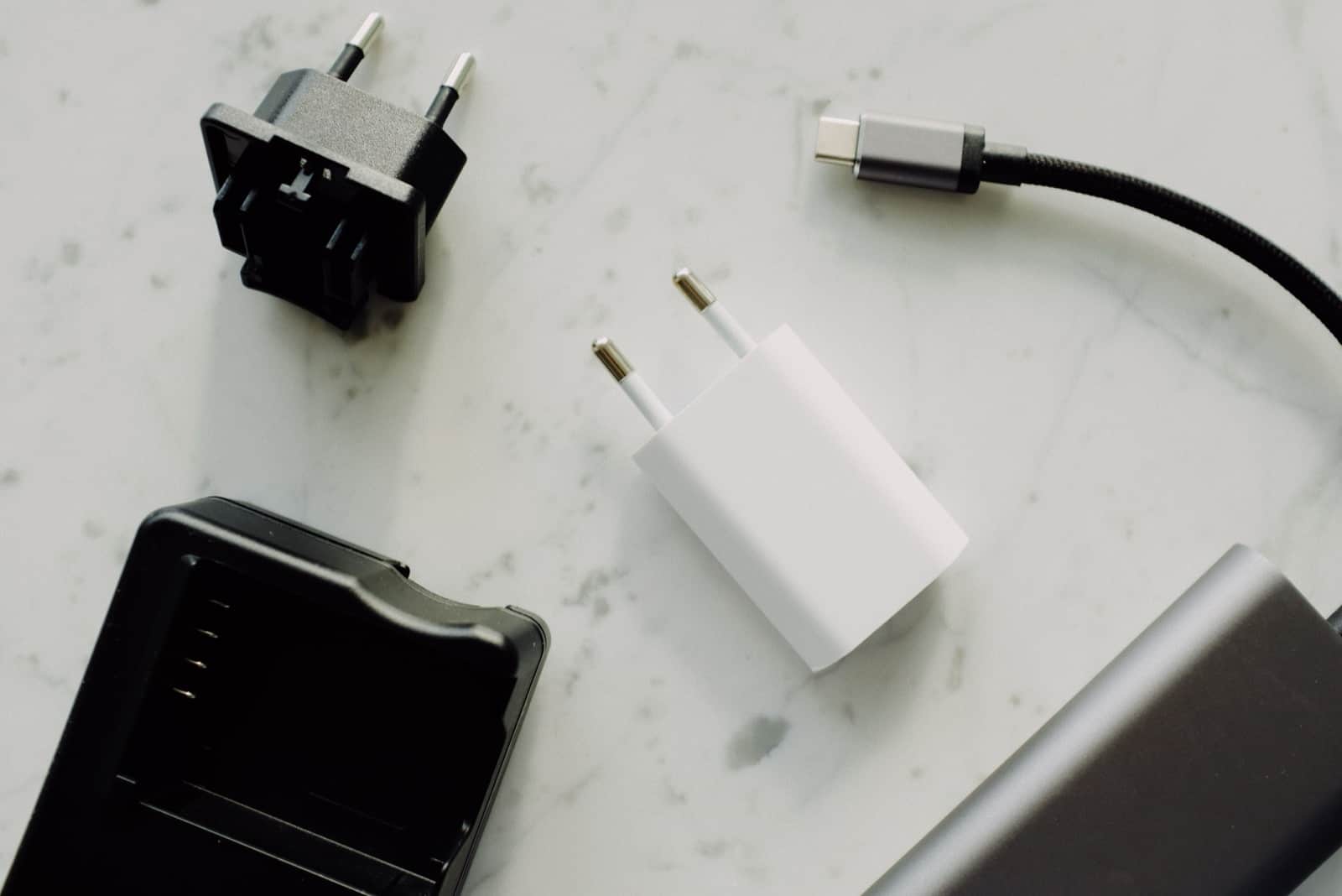 Power, Plugs, Wi-Fi, and Data in Laos: What to Pack