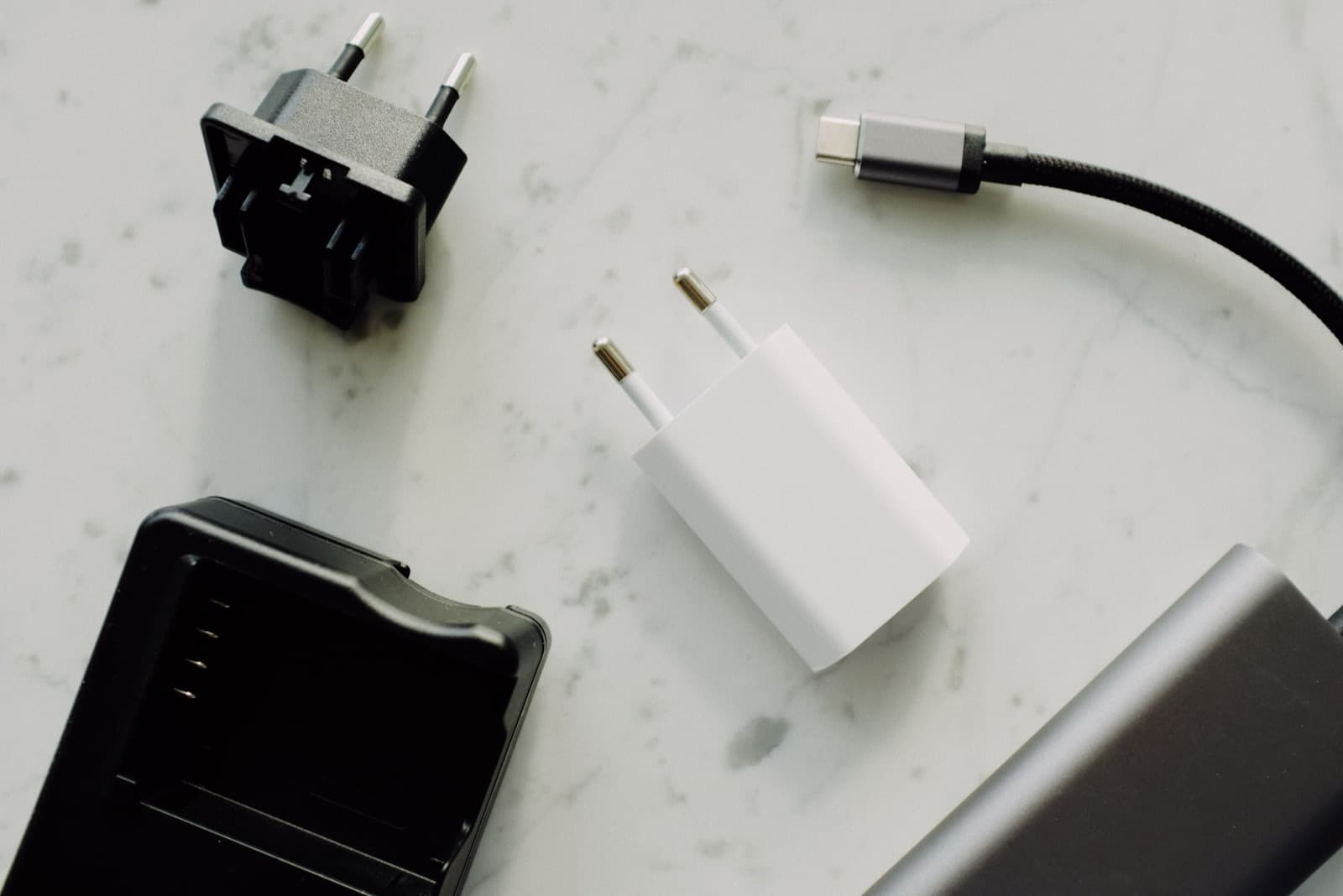 Power, Plugs, Wi-Fi, and Data in Laos: What to Pack